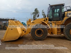 Payloder-Caterpillar-980k-1923 5